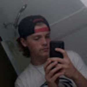 Meet your Posher, Skyler